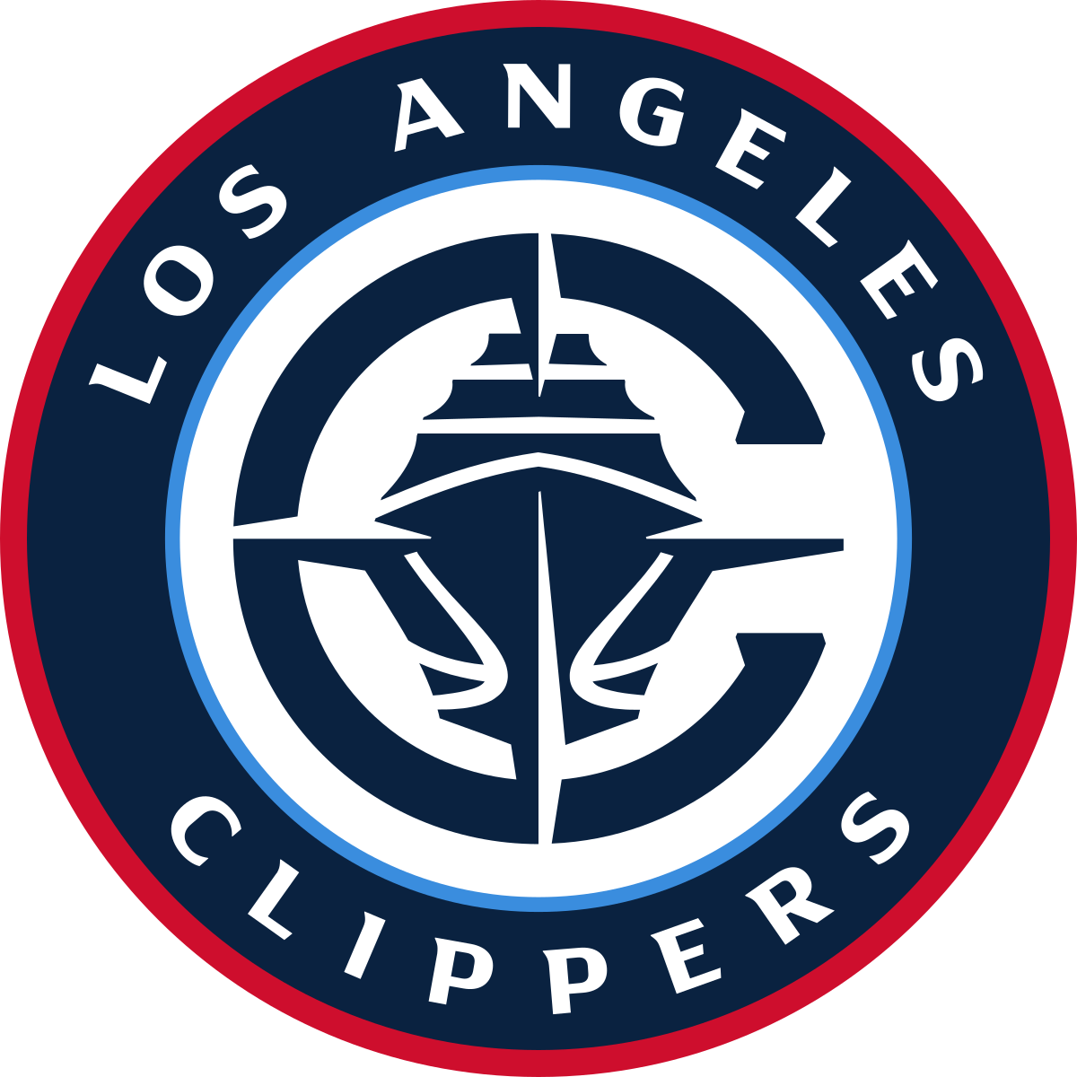 Los Angles Clippers
