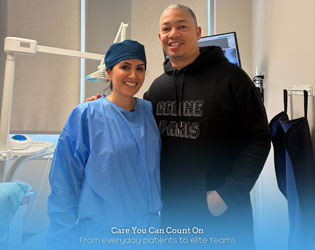 American Dental Group Office